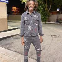9 Flow_Afnf Records,9lokknine