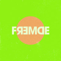 Fremde_Jenniffer Kae