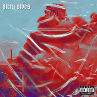Dirty Vibes_Nova,Jasper