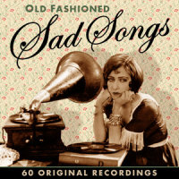 Its All Over But The Crying_The Inkspots,Maxine Sullivan