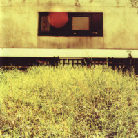 Revolving Moth Cage_Piano Magic