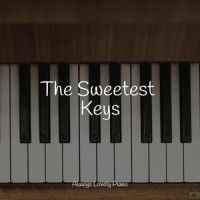 Night Sky_Chillout Lounge Relax,Chilled Jazz Masters,Piano Pianissimo