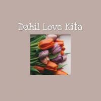 Dahil Love Kita_Johnel Bucog,Kuya Bryan