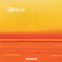 Scapegoats and Martyrs_Boyracer,Riley