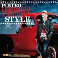 I'll Never Give Up_Pietro Lombardi