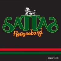 Funky Reggae Night (Na Na Na)_Sattas
