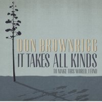 No Smoke, No Gun_Don Brownrigg