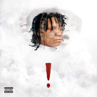 Throw It Away_Trippie Redd