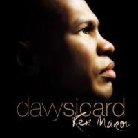 Un peu de moi_Davy Sicard