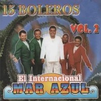 Qué Condena_Conjunto Mar Azul