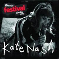 Take Me to a Higher Plane_Kate Nash