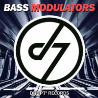 Synthetic Control_Bass Modulators