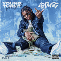 Bounce Back_42 Dugg,Yo Gotti