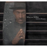 INTRODUCTION_Marcus Miller