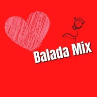 Libre_Paloma San Basilio