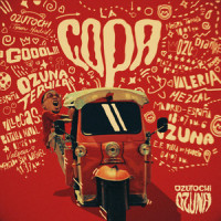 La Copa_Ozuna