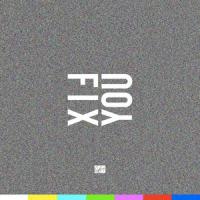 Fix You_Juan Luis Cavazos