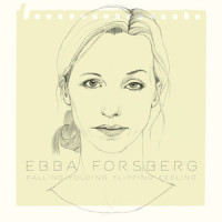 Baby Good Night_Ebba Forsberg,Björn Runge,Samuel Runge