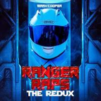 Villains (feat. Johnald & Ray Casarez)_Mark Cooper,Johnald,Ray Casarez