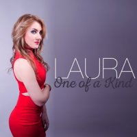 One of a Kind_Laura