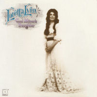 It'll Be Open Season On You_Loretta Lynn
