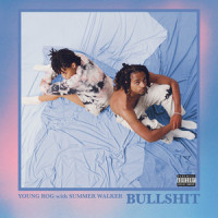 Bullshit_Young Rog,Summer Walker