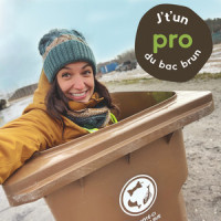 J't'un pro du bac brun_Sara Dufour