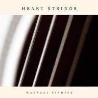 Heart Strings_岸部真明
