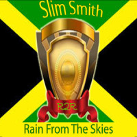 Rain from the Skies_Slim Smith,Burt Bacharach,Hal David