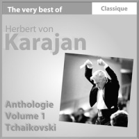 Symphonie No. 6, en do mineur, Op. 67 : Allegro con grazia Pathétique_Orchestre Philharmonique De Vienne,Herbert von Karajan