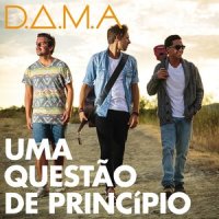 JNQF_D.A.M.A