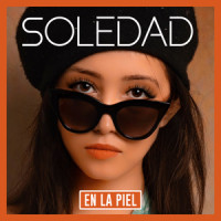 En La Piel_Soledad