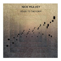 River Lea_Nick Mulvey
