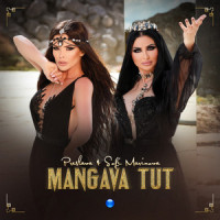 Mangava Tut_Preslava,Sofi Marinova,Petya Radeva,Nikos Karvelas,Daniel Ganev