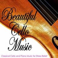 Iphigenie auf Tauris: Aria_Cello Music DEA Channel,Classical Music DEA Channel,Relaxing Classical Music Academy