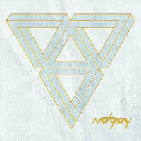 27_Motopony
