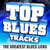 I Can't Be Satisfied_Muddy Waters,Little Walter,Otis Spann