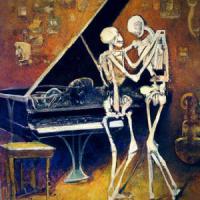 Bones_Robyn Cage
