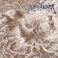 Strange Creeps_Nunslaughter