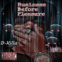 (CTK) Always On The Move (feat. F.p, Armageddon & Ty Happen)_D-Killa,F.p,Armageddon,Ty Happen