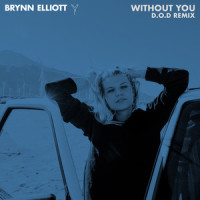 Without You_Brynn Elliott