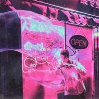 Double It Up (feat. Noso)_Ez Ice,NoSo