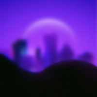 One Night_Ley Vara,Hayley Goreski