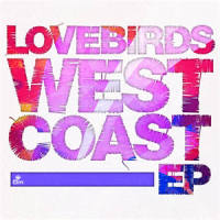 This Feeling_Lovebirds