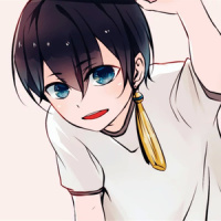 カンタレラ_洛少爷