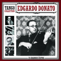 El Camión_Edgardo Donato