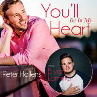 You'll Be in My Heart (feat. Bryan Lanning)_Peter Hollens,Bryan Lanning