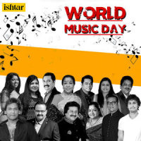 Bahut Pyar Karte Hai-Female_Anuradha Paudwal