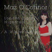 London Lights_Maz O'Connor