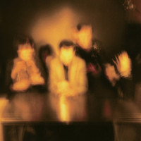 Who Can Say_The Horrors
